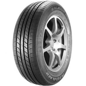 Pneu Rydanz Aro 16 235/60 R16 - 100v Raleigh R06