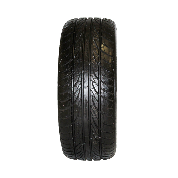 Pneu Sailun 205/40R17 Atrezzo Z4+AS 84W