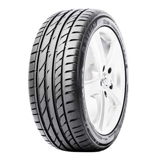 Pneu Sailun 205/50R17 Atrezzo ZSR 93W