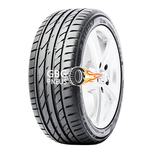 Pneu Sailun 215/35R18 Atrezzo ZSR 84W