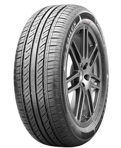 Pneu Sailun 175/65 R14 Atrezzo Sh406 84t 175 65 14