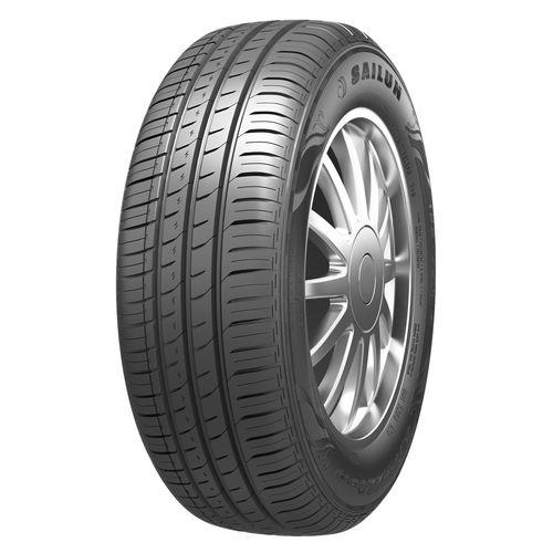 Pneu Sailun 175/80R14 Atrezzo Eco 88T