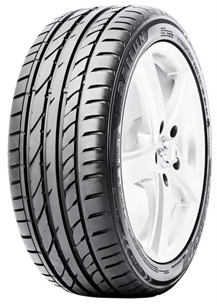 Pneu Sailun 195/40r17 81v Xl Atrezzo Zsr