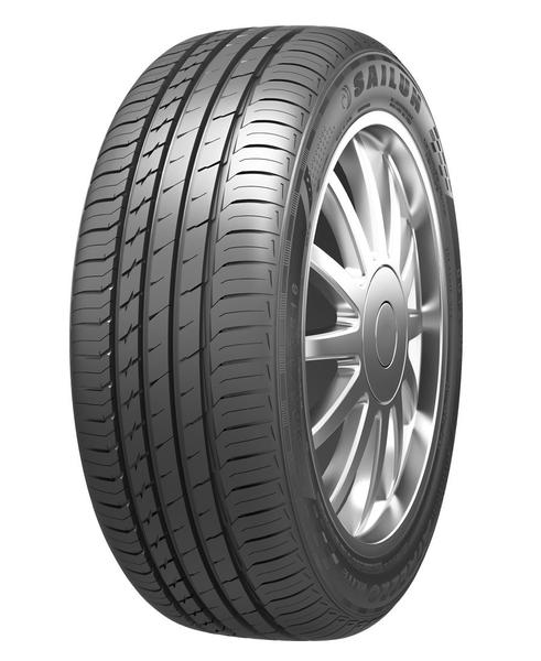 Pneu Sailun 195/50R15 Atrezzo Elite 82V