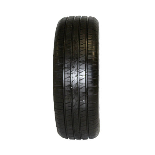 Pneu Sailun 245/70R16 Terramax CVR 111H