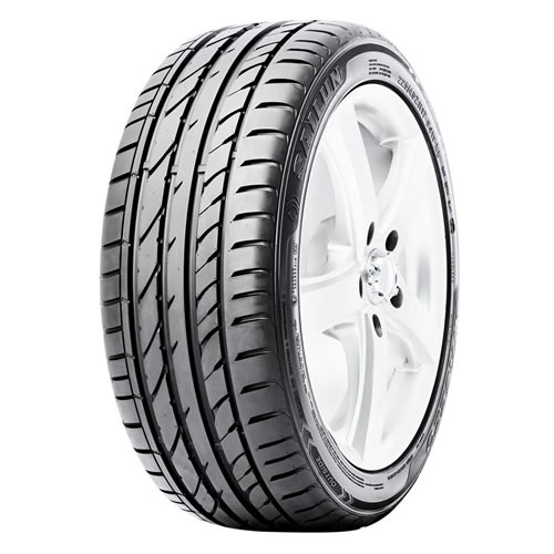 Pneu Sailun 225/45r18 Atrezzo Zsr 95w