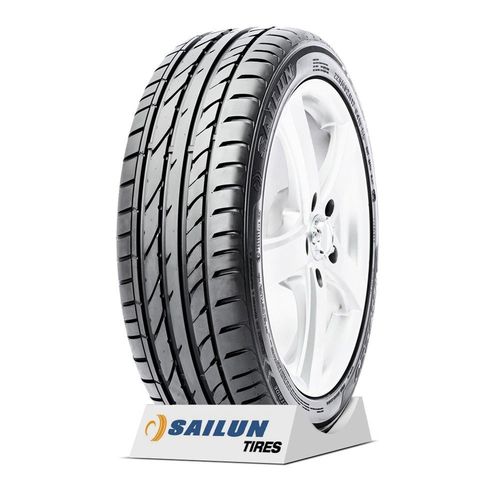 Pneu Sailun 235/45R19 Atrezzo ZSR SUV XL 99Y