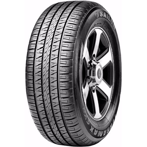 Pneu Sailun 235/60r16 100h Terramax Cvr