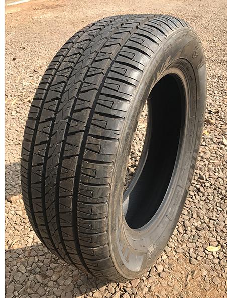 Pneu Sailun 215/65R16 Terramax CVR 102H