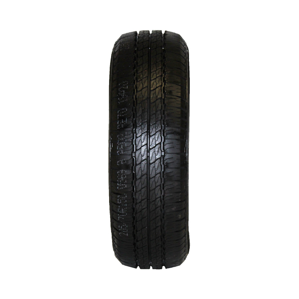 Pneu Sailun 225/65R16 Commercio VX1-EC 112/110R 8L