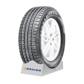 Pneu Sailun 235/60R16 100H Terramax Cvr - 16