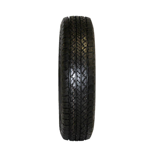 Pneu Sailun 225/70R16 Terramax HT 103T