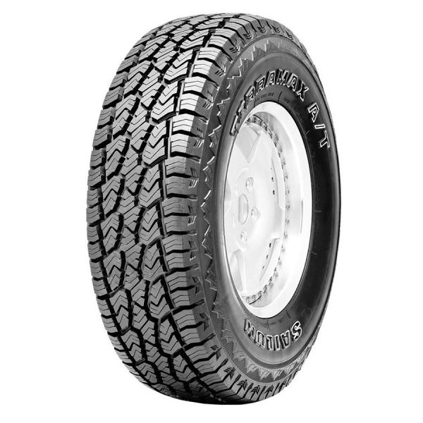 Pneu Sailun 275/55r20 117t Terramax A/t