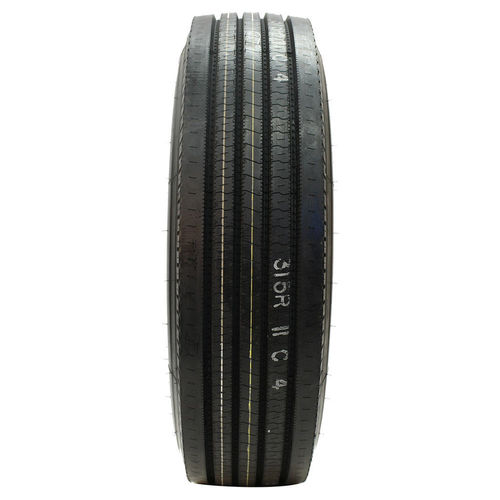 Pneu Sailun 295/80R22.5 S606 LISO 152/148M 16PR