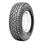 Pneu Sailun Aro 20" 275/55 R20 117T SAILUN TERRAMAX XL A/T