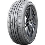 Pneu Sailun Aro 14 185/70r14 Atrezzo Sh406 88h