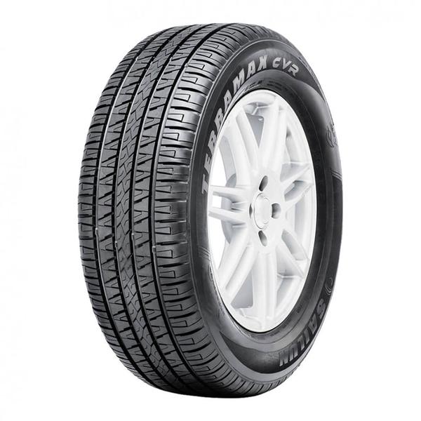 Pneu Sailun Aro 15 205/70R15 TerraMax CVR 96H