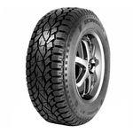 Pneu Sailun Aro 17 205/55r17 Atrezzo Elite 95v Xl