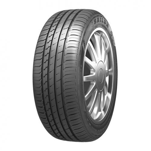 Pneu Sailun Aro 17 235/60r17 Atrezzo Elite 102v