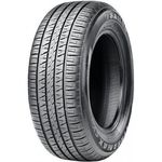 Pneu Sailun Aro 18 225/55R18 98V Terramax Cvr