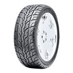 Pneu Sailun Atrezzo SVR 275/40R20 106W