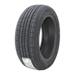 Pneu Saphire Aro 15 195/65R15 SE-959 91H