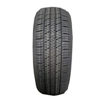 Pneu Saphire Aro 16 205/55R16 SE-959 91V