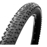 Pneu Schwalbe Racing Ralph Kevlar 29x2.10