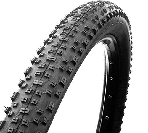 Pneu Schwalbe Racing Ralph Kevlar 29x2.10