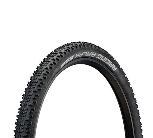 Pneu Schwalbe Racing Ralph Kevlar 29x2.25