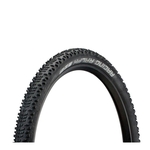 Pneu Schwalbe Racing Ralph Kevlar 29x2.25