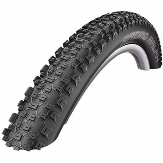 Pneu Schwalbe Racing Ralph Performance 29 X 2.10 Dobrável