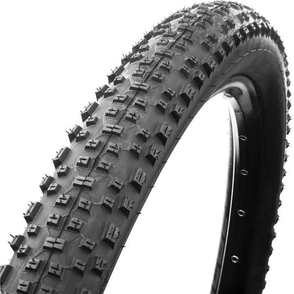 Pneu Schwalbe Racing Ralph Performance 29x2.10