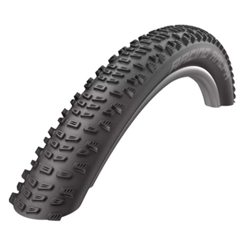 Pneu Schwalbe Racing Ralph Performance 29X2.25