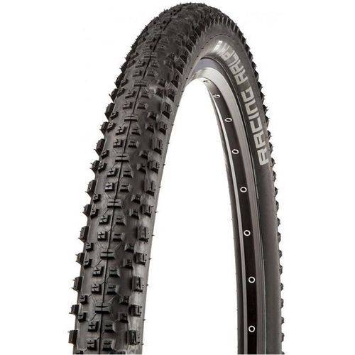 Pneu Schwalbe Racing Ralph Performance DC 29x2.10