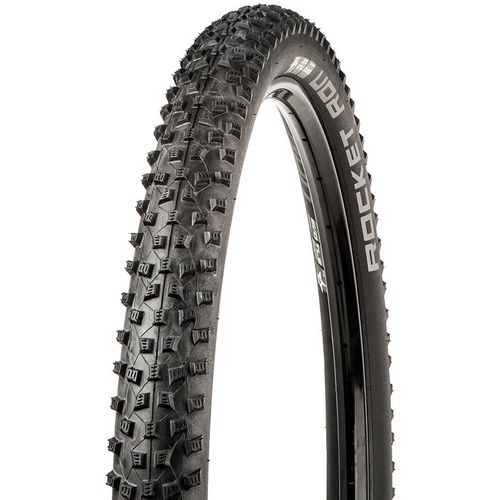 Pneu Schwalbe Rocket Ron Evo 29 X 2.10 SnakeSkin Tubeless