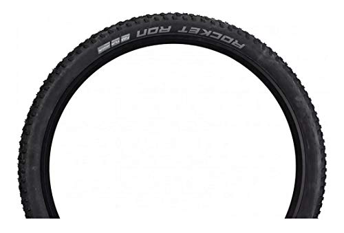 Pneu Schwalbe Rocket Ron Performance 29 X 2.25