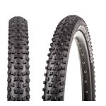 Pneu Schwalbe Rocket Ron Performance 29x2.10 - Kevlar