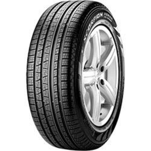 Pneu Scorpion Verde All-Season 235/55R19 105V - Pirelli