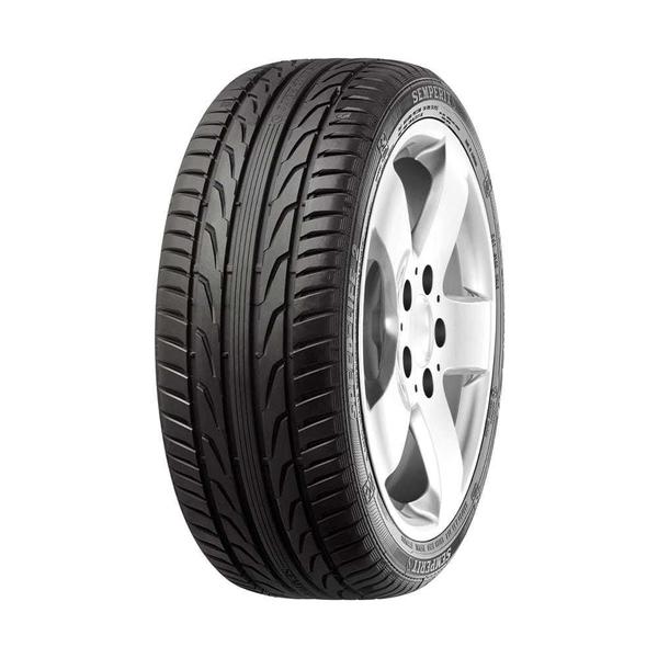 Pneu Semperit Aro 16 Speed-Life 2 185/55R16 83V