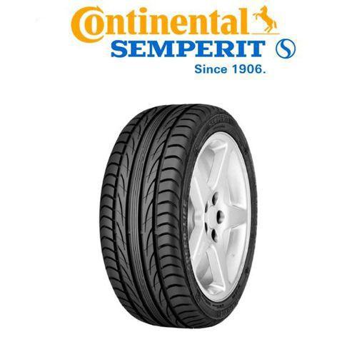 Pneu Semperit (continental) 205/55r16 91w Speed-life - Semperit - Continental