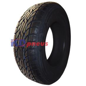 Pneu Sonnar Aro 17 - 265/65R17 - S-990 - 112H