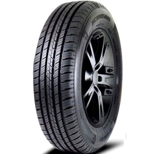 Pneu Pajero Grand Vitara 225/65r17 102h Ecovision Ht Vi-286 Ovation