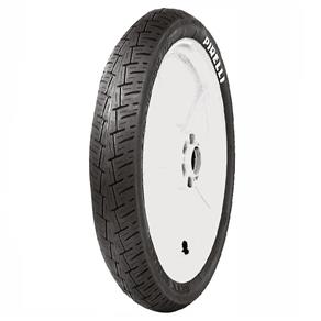 Pneu Speed 150 90/90-18 57p City Demon Pirelli