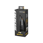 Pneu Speed Continental Grand Prix 5000 700 X 25 Confort