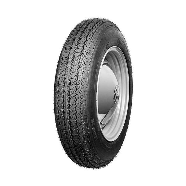 Pneu Speedmax Aro 15 RBT 201 5.60-15 79P