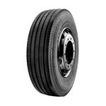 Pneu Speedmax Aro 22.5 S1 295/80r22.5 152/149m