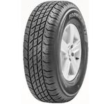 Pneu Palio Crossfox Montana 205/70r15 96t Formula S/T Pirelli