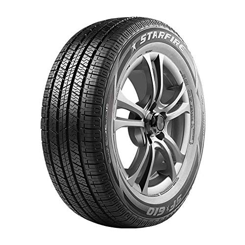 Pneu Starfire 215/60R17 SF610 96H