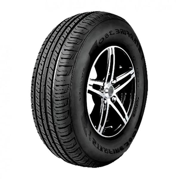 Pneu Starfire Aro 13 185/70R13 380 86T